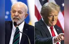 Lula dobra aposta e vai alardear ofensiva de Trump pelo 'fim ao Pix'