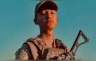Paranaense voluntário de guerra foge ao ser enviado para linha de frente