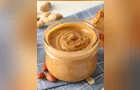 Pasta de amendoim: por que consumir todo dia pode não ser saudável