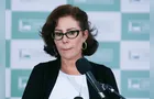 Em vídeo, Zambelli afirma se sentir segura em se entregar para as autoridades