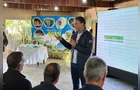 Municípios da região passam a integrar programa de valorização do turismo