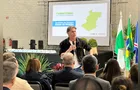 Estado oficializa Território Rotas do Pinhão e fortalece o turismo na região