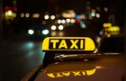 Taxista não aceita ir à biqueira e cliente se revolta em Apucarana
