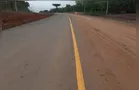 Edital de R$ 200 mi prevê conclusão da PR-160 entre Imbaú e Reserva