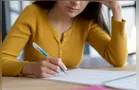 Prefeitura de Ivaí abre seleção para Educação e Cultura