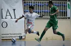 ACGF/Gerencial tem mais uma ‘decisão’ pela Série Bronze neste sábado