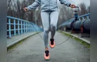 Como treinar no frio? Veja dicas para manter a sua rotina
