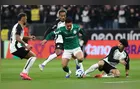 Copa do Brasil: veja horários e onde assistir aos jogos de volta das oitavas de final