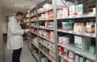 Paraná isenta de ICMS seis novos medicamentos contra o câncer