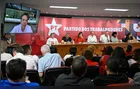 Haddad: 20 milhões de brasileiros não deveriam estar pagando IR