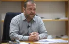 Estado anuncia novo CRAS em Telêmaco Borba na próxima segunda