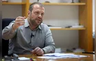 Rogério Carboni destina R$ 1,1 mi para municípios da região
