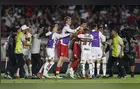 São Paulo elimina Atlético Nacional nos pênaltis e avança na Libertadores