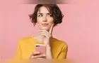 Se cada signo fosse um tweet sobre relacionamento