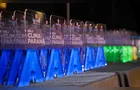 Até 12 de agosto: Governo do Estado prorroga inscrições para o Selo Clima 2025