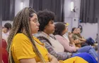UEPG promove Semana de Enfrentamento à Violência Intrafamiliar