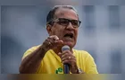 Malafaia rebate PF: "Vai ter que me prender para me calar"; vídeo