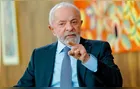 PT afirma que Trump vai tentar derrotar Lula em 2026 usando redes sociais e IA