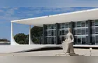 STF ouve réus do núcleo 3 da trama golpista nesta segunda
