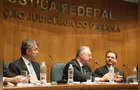 Caso Petrobras: 1ª fase libera mais de R$ 600 mi para projetos de reparação ambiental