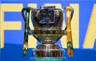Oitavas da Copa do Brasil: confira programação, horário e onde assistir aos jogos