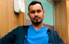 Técnico de enfermagem é condenado a 44 anos por abusar sexualmente de pacientes em Curitiba
