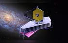 James Webb faz primeira descoberta de exoplaneta inédito; veja imagem