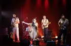 Thayana Barbosa apresenta show ‘Toda Pele’ em Ponta Grossa nesta quarta-feira