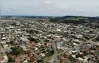 Município de Reserva entra no Mapa do Turismo Brasileiro