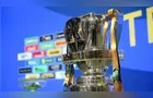 Confira o horário e onde assistir ao sorteio da Copa do Brasil nesta terça