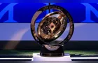 Oitavas do Mundial de Clubes: tudo sobre o mata-mata que começa com clássico brasileiro