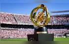 Cinema de PG exibe ao vivo as semifinais e final da Copa do Mundo de Clubes 2025