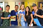 CIEE de PG abre vagas de emprego para quem deseja ingressar no mercado de trabalho