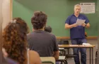 UEPG divulga datas para pedidos de isenção do Vestibular para bacharelados