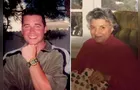 Após 23 anos, mais vítimas do '11 de Setembro' são identificadas por legistas
