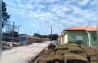 Inscrições para o Condomínio do Idoso de Guarapuava encerram em 1º de agosto
