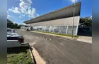 Menino de 2 anos morre após cair do terceiro andar de prédio