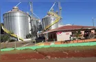 Golpe contra agricultores no Paraná chega a R$ 22 mi