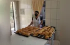 Quer trabalhar como padeiro? PG oferta essa e outras 308 vagas nesta terça-feira