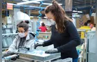PG oferta 332 vagas para você começar a semana empregado; confira