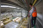 Paraná tem maior crescimento econômico do Brasil no 1º quadrimestre