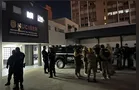 PCPR mira organização criminosa que falsificou documentos de jogadores de futebol