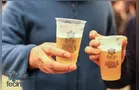 Com rótulos premiados, Festival de Cervejas de Inverno agita o turismo em Guarapuava e região