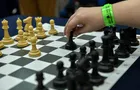 Com jogadores de 20 países, Matinhos recebe torneio internacional de xadrez