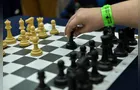 Com jogadores de 20 países, Matinhos recebe torneio internacional de xadrez