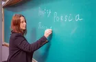 Migrantes são acolhidos e conhecem oportunidades na UEPG