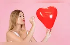 Zodíaco não mente: como você sabota o amor, segundo seu mapa