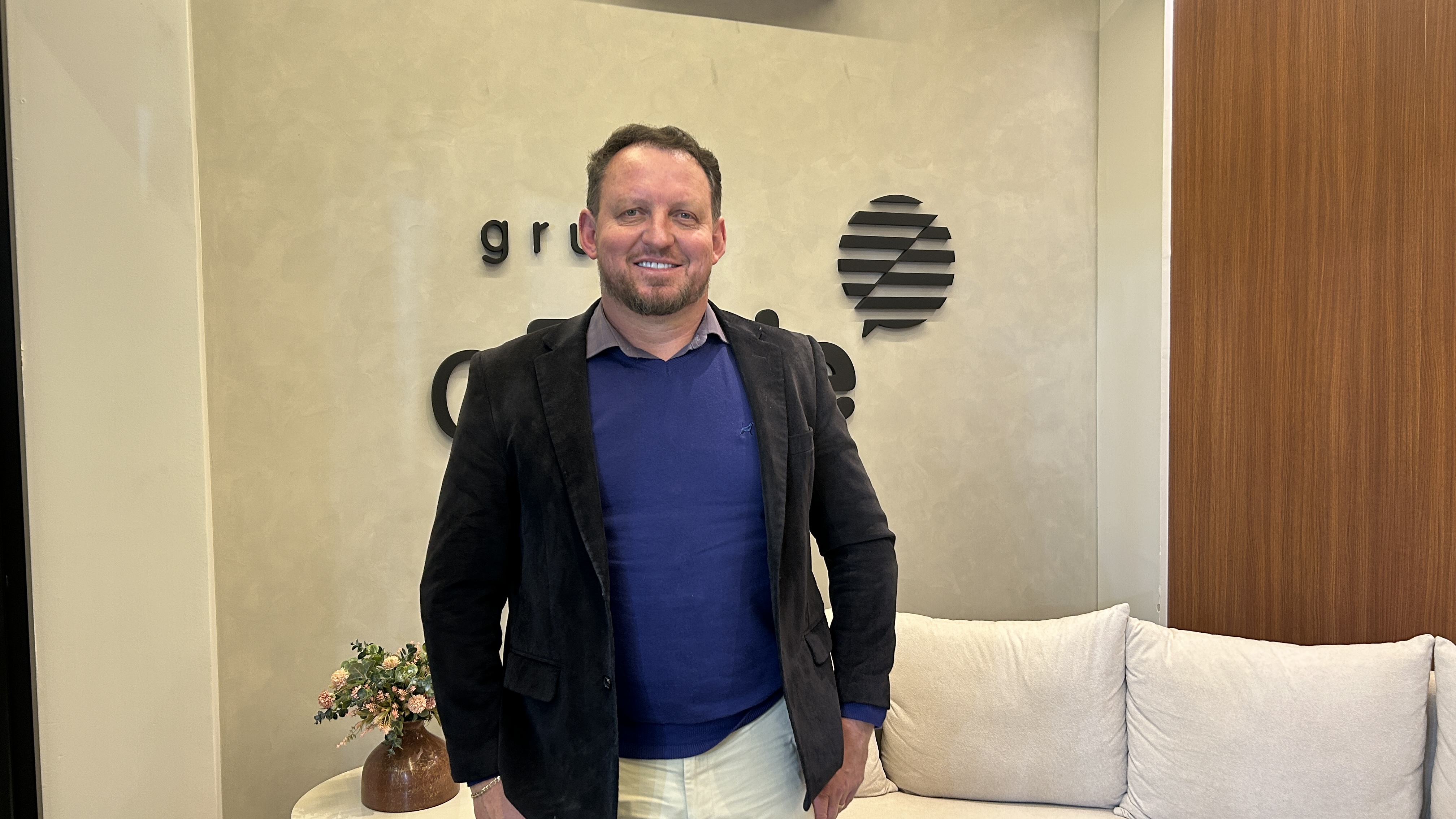 Dbug Telecom projeta alcançar 100 mil clientes em 2026 | aRede
