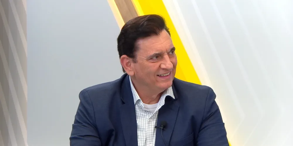 Imagem ilustrativa da imagem Entenda sobre as vantagens da tokenização de imóveis