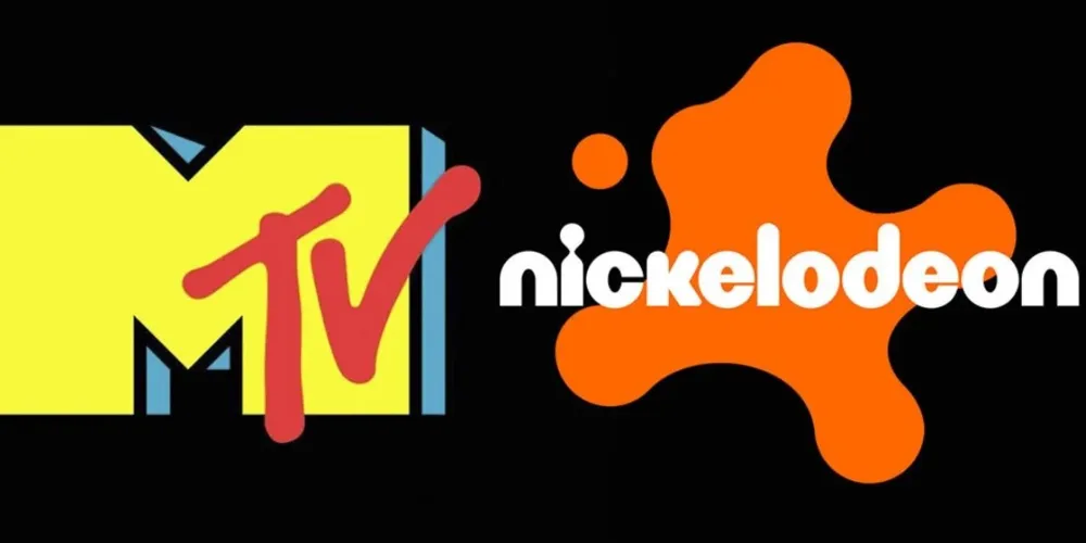 Decisão afeta também os canais Nick Jr., Paramount, MTV Live e Comedy Central